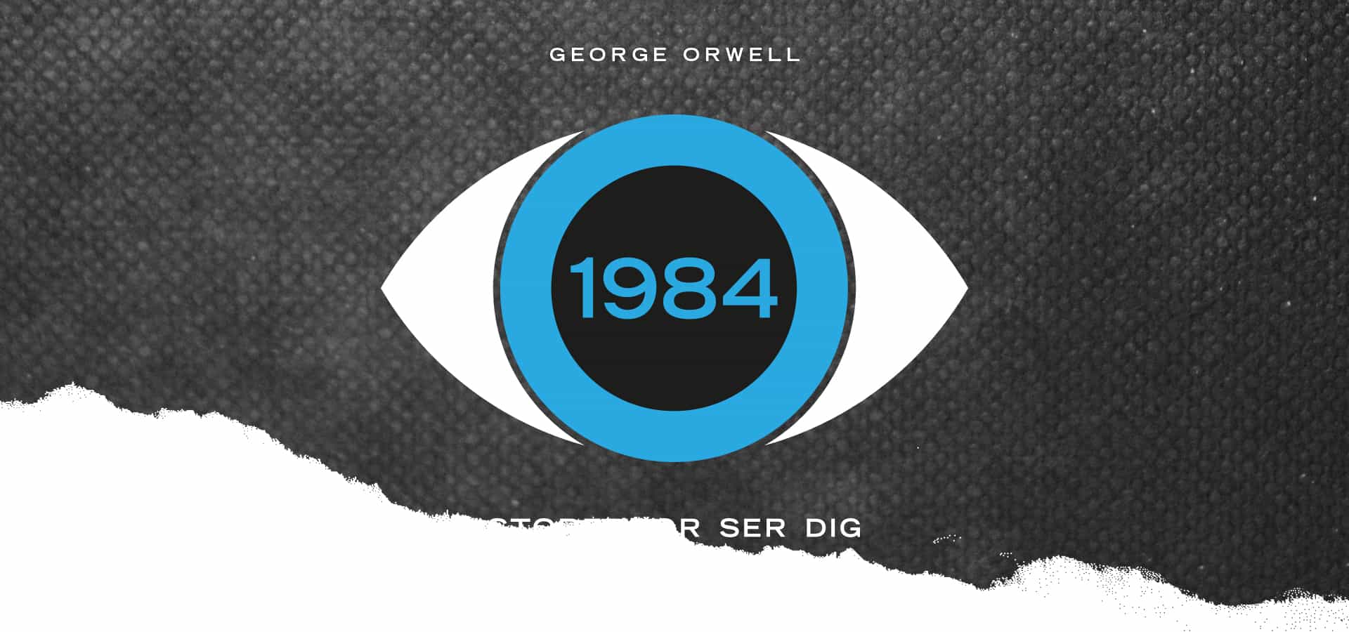 1984