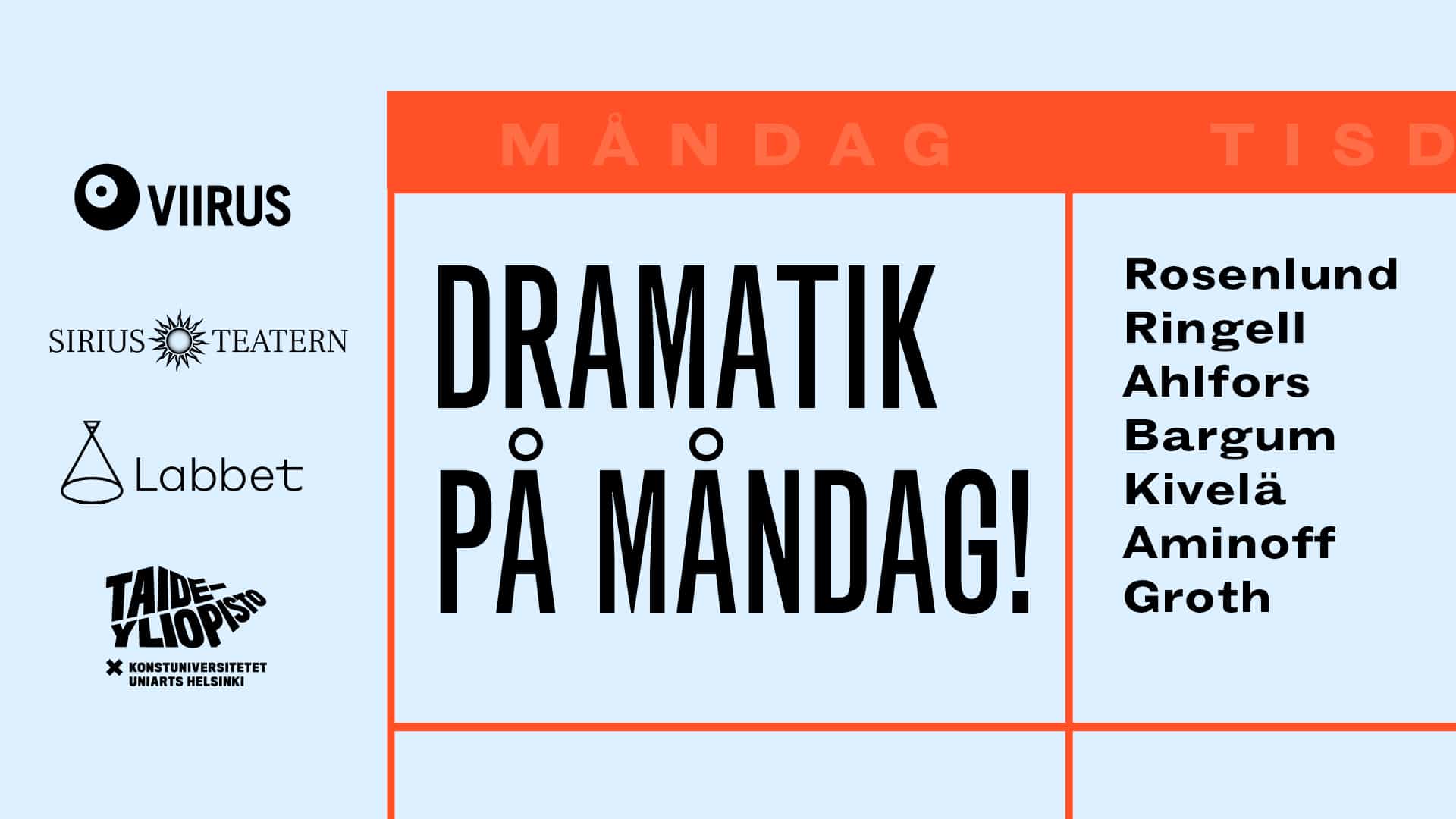 dramatik-pa-mandag